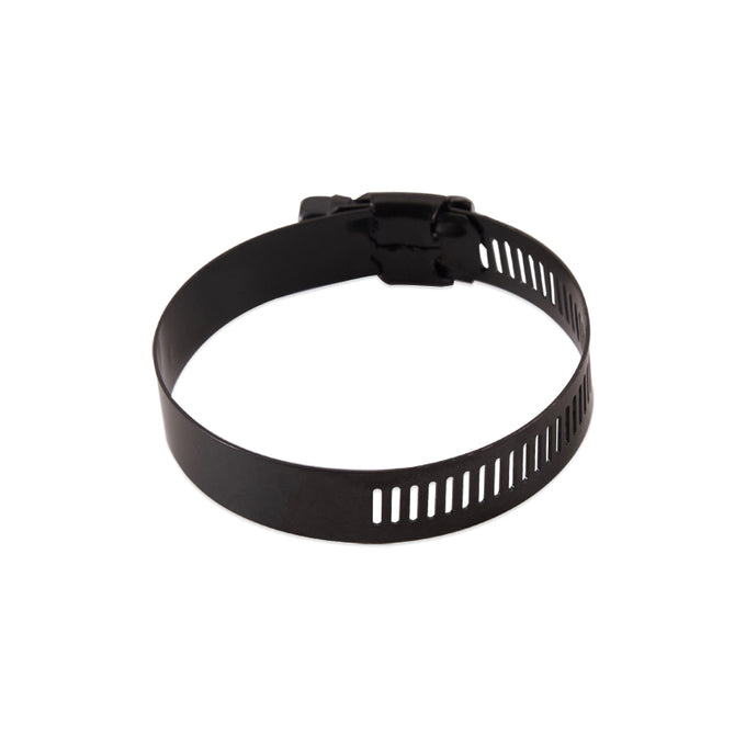 High-Torque Worm Gear Clamp <br> 1.06in - 2.01in (27mm - 51mm