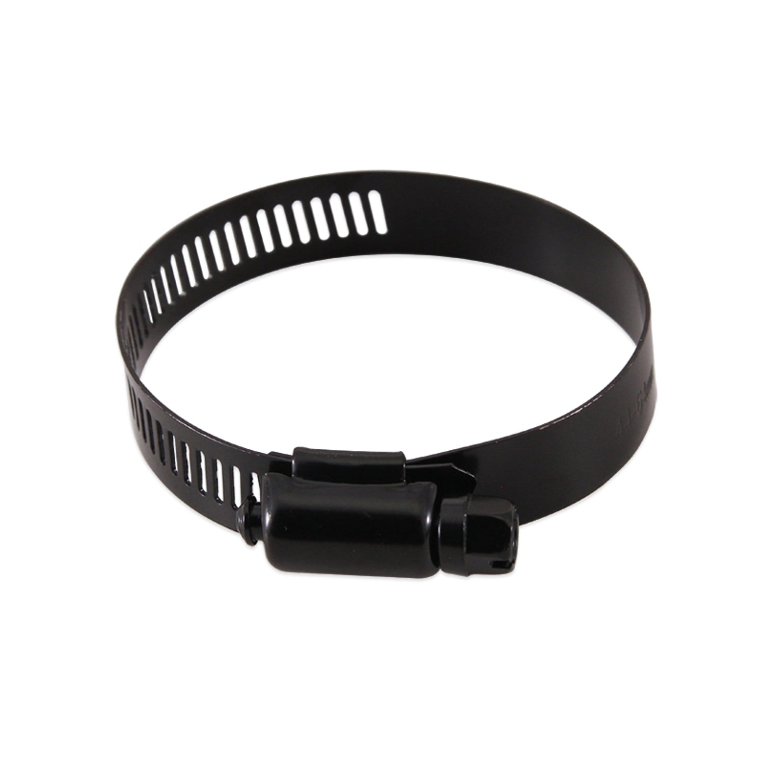 High-Torque Worm Gear Clamp <br> 1.30in - 2.24in (33mm - 57mm)