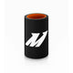 1.375in Silicone Straight Coupler <br> Universal Fit