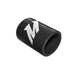 1.5 Inch Silicone Straight Coupler <br> Universal Fit