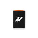 2.0in Silicone Straight Coupler <br> Universal Fit