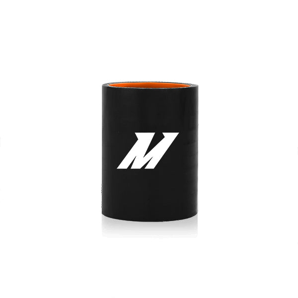 2.0in Silicone Straight Coupler <br> Universal Fit