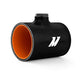 3.0in Silicone Coupler w/ 1/8in NPT Bung <br> 3.00in, w/1/8 NPT Bung