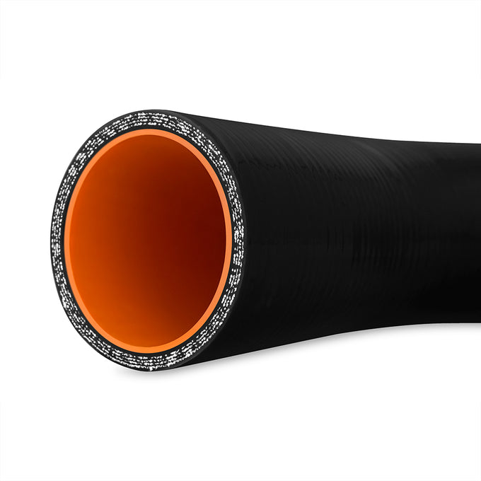 4in. 45 Degree Silicone Coupler <br> Universal Fit