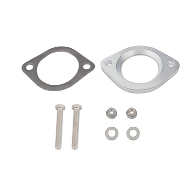 Exhaust Adapter <br> 13-21 Subaru WRX STI Legacy Outback Impreza