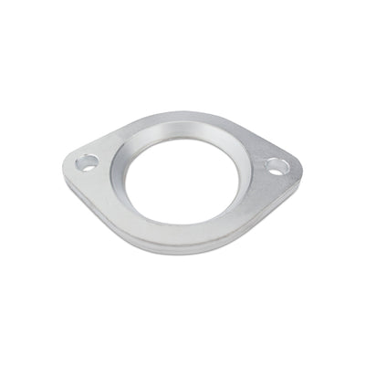 Exhaust Adapter <br> 13-21 Subaru WRX STI Legacy Outback Impreza