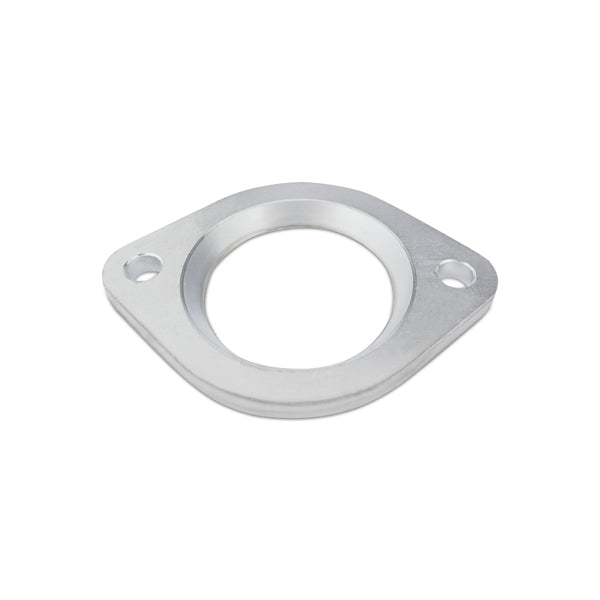 Exhaust Adapter <br> 13-21 Subaru WRX STI Legacy Outback Impreza
