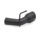 Dual Tip Pro Cat-Back Exhaust <br> 16-23 Chevy Camaro 2.0L