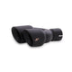 Cat-Back Exhaust System <br> 14-19 Ford Fiesta