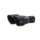 Cat-Back Exhaust System <br> 14-19 Ford Fiesta
