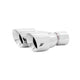 Cat-Back Exhaust System <br> 14-19 Ford Fiesta