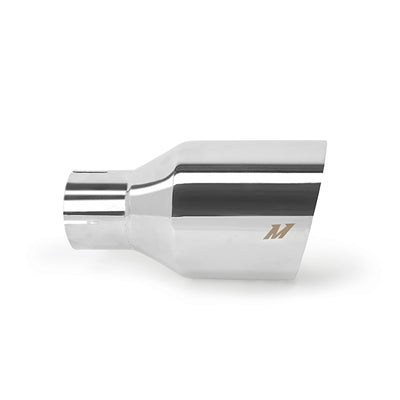 Race Axle-Back Exhaust <br> 15-17 Ford Mustang