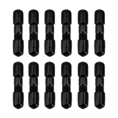 Exhaust Manifold Stud Kit <br> 94-18 Dodge Ram 2500-5500 5.9L 6.7L