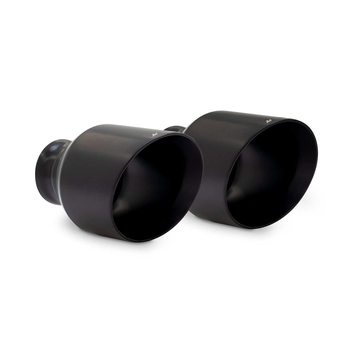 5in Exhaust Tip <br> 15-23 Dodge Charger 5.7L,6.4L,6.2L