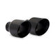 5in Exhaust Tip <br> 15-23 Dodge Charger 5.7L,6.4L,6.2L