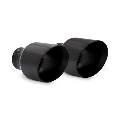 5in Exhaust Tip <br> 15-23 Dodge Charger 5.7L,6.4L,6.2L