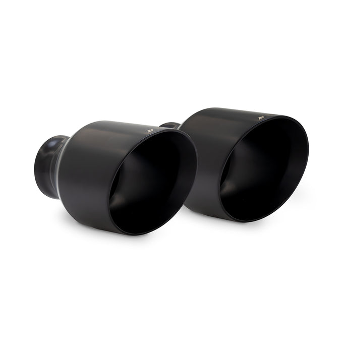 5in Exhaust Tip <br> 15-23 Dodge Charger 5.7L,6.4L,6.2L