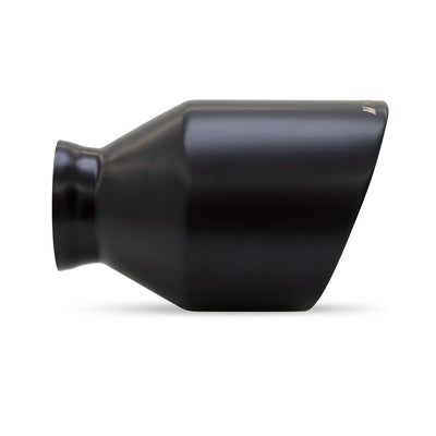5in Exhaust Tip <br> 15-23 Dodge Charger 5.7L,6.4L,6.2L