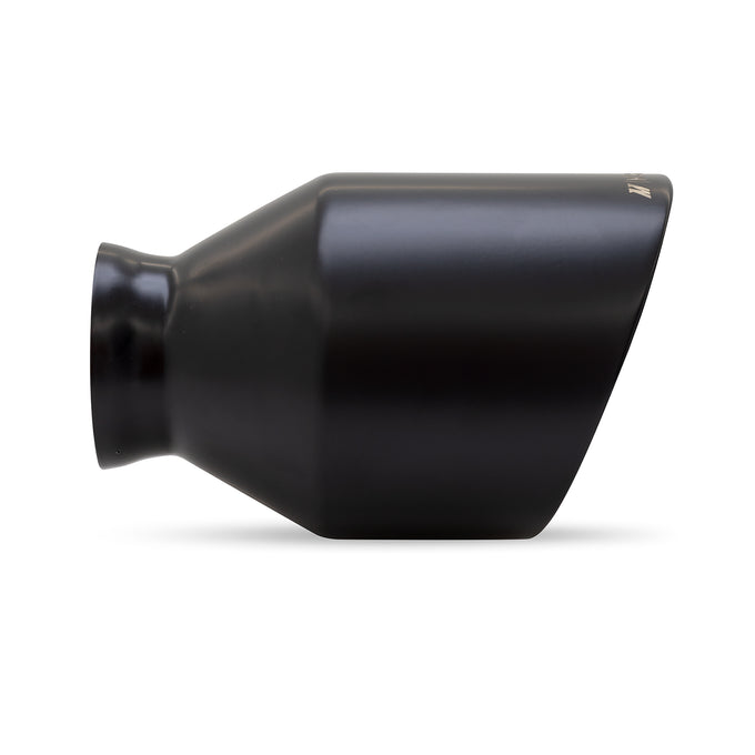5in Exhaust Tip <br> 15-23 Dodge Charger 5.7L,6.4L,6.2L