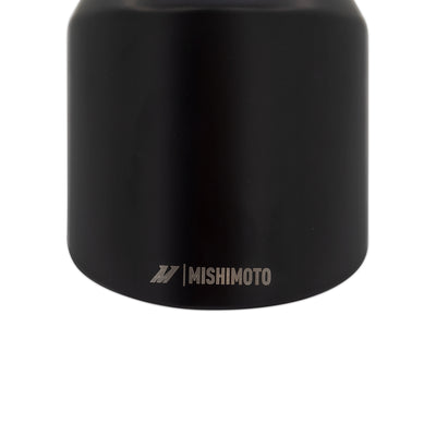 5in Exhaust Tip <br> 15-23 Dodge Charger 5.7L,6.4L,6.2L