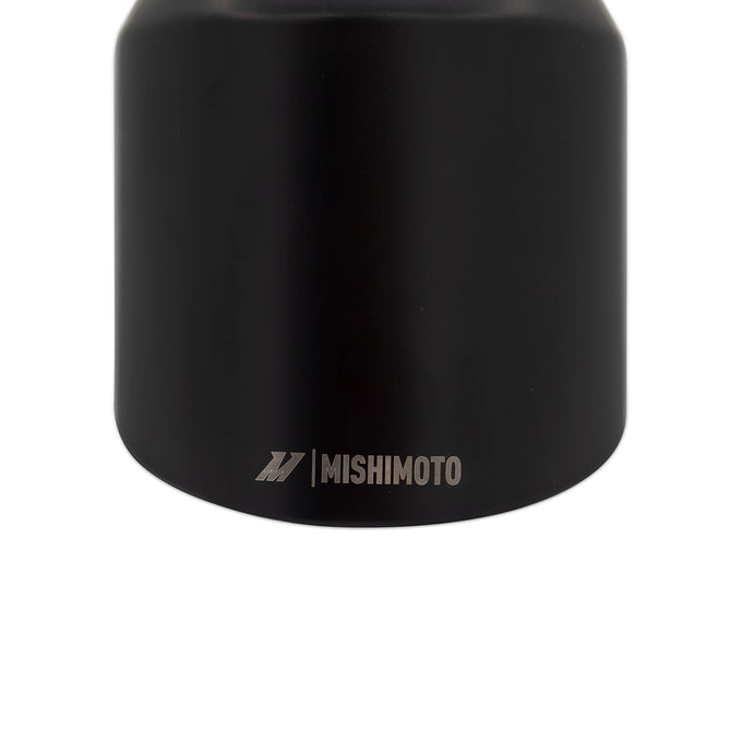 5in Exhaust Tip <br> 15-23 Dodge Charger 5.7L,6.4L,6.2L