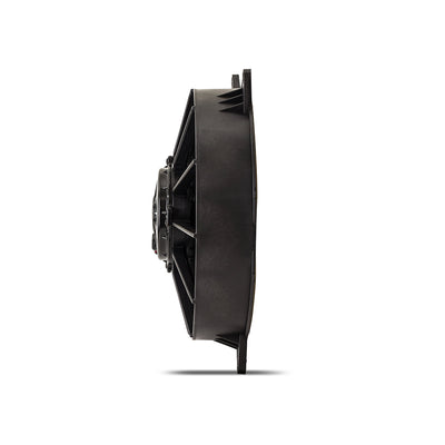 10 in High-Flow Race Line Electric Fan <br> RPM: 3000