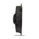 11 in High-Flow Race Line Electric Fan <br> RPM: 2900