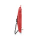 12 in Straight Blade Slim Electric Fan <br> RPM: 2000
