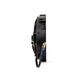 6 in Straight Blade Slim Electric Fan <br> RPM: 3000