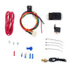 Adjustable Fan Controller Kit <br> Universal Fit