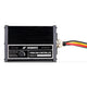 Universal Pulse-Width Modulated Fan Controller <br> Universal Fit