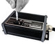 Universal Pulse-Width Modulated Fan Controller <br> Universal Fit