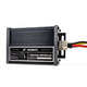 Universal Pulse-Width Modulated Fan Controller <br> Universal Fit