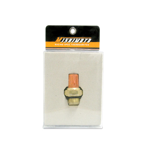 Fan Switch 80 degree <br> 92-05 Honda Civic Accord, Acura TL CL