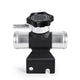 Coolant Fill Inlet <br> 08-17 Mitsubishi Lancer, Outlander Sport