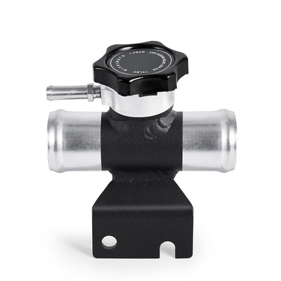 Coolant Fill Inlet <br> 08-17 Mitsubishi Lancer, Outlander Sport