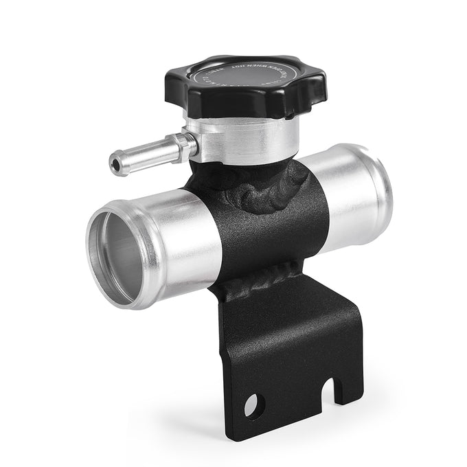 Coolant Fill Inlet <br> 08-17 Mitsubishi Lancer, Outlander Sport
