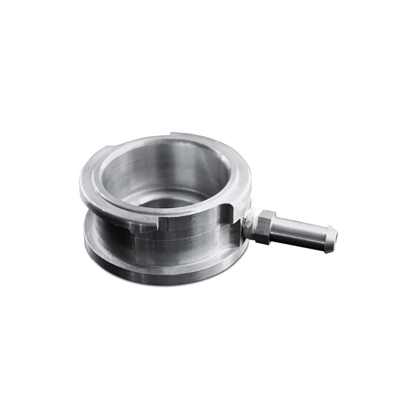 42mm Aluminum CNC Fill Neck <br> Universal Fit