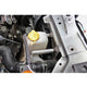Performance Plug-N-Play Aluminum Fan Shroud <br> 13-20 Subaru BRZ, Scion FR-S, Toyota 86 2.0L