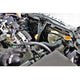 Performance Plug-N-Play Aluminum Fan Shroud <br> 13-20 Subaru BRZ, Scion FR-S, Toyota 86 2.0L