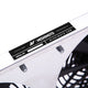 Performance Plug-N-Play Aluminum Fan Shroud <br> 13-20 Subaru BRZ, Scion FR-S, Toyota 86 2.0L