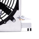 Performance Plug-N-Play Aluminum Fan Shroud <br> 13-20 Subaru BRZ, Scion FR-S, Toyota 86 2.0L