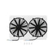 Performance Aluminum Fan Shroud w/Probe <br> 68-79 Chevy GMC C/K/P Series