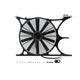 Performance Fan Shroud Kit <br> 92-99 BMW 3-Series M3