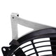 Performance Aluminum Fan Shroud Kit <br> 01-06 BMW M3