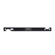 Performance Aluminum Fan Shroud Kit <br> 01-06 BMW M3