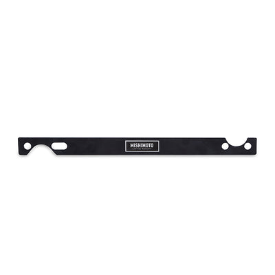 Performance Aluminum Fan Shroud w/Fan Controller <br> 01-06 BMW M3