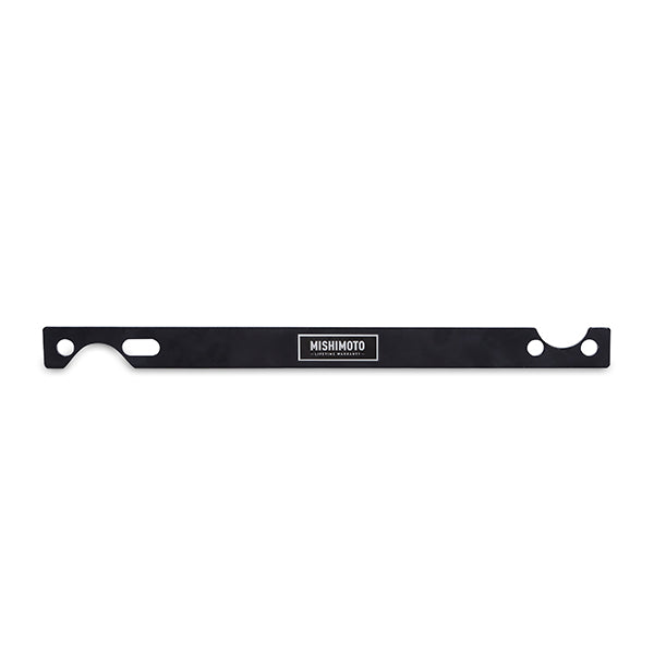 Performance Aluminum Fan Shroud w/Fan Controller <br> 01-06 BMW M3