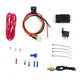 Performance Fan Shroud w/Fan Controller Kit <br> 99-09 BMW 3-Series Z4