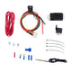 Performance Fan Shroud w/Fan Controller Kit <br> 99-09 BMW 3-Series Z4